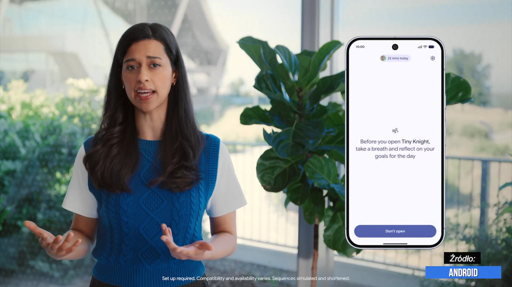 Android 17 oficjalnie: Google właśnie odebrało nam kontrolę?